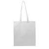 POLHIM® High-Quality Fabric Bags - Bags for Laundry, Sports, Shopping,