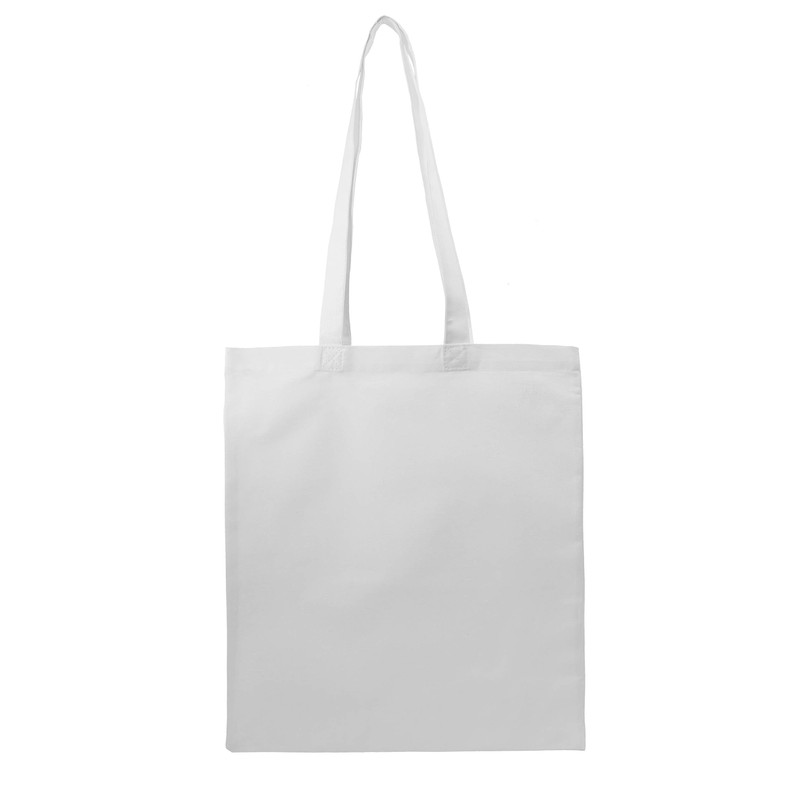 POLHIM® High-Quality Fabric Bags - Bags for Laundry, Sports, Shopping,