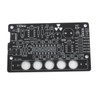 DIY Geiger Counter Parts Kit Nuclear Radiation Detector Module Unassembled