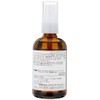 simsim Sesame Pure Massage Oil, 4.3 fl oz (110 ml)