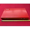 Starrett PT44055 Plastic Case with Foam Insert for 12"/300mm Combination