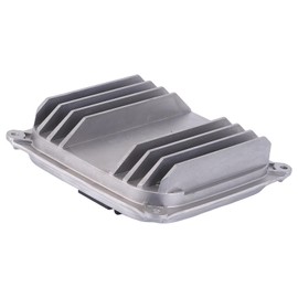 dehateo A2189009203 Xenon Headlight Ballast Unit Compatible for Mercedes GL-Class X218 C218 W166 GL450 ML350 X166 2012-2015, SL-Class R231 2013-2016 Headlight Ballast Control Unit Module