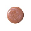 OSAJI OSAJI Uplift Nail Color, Contains Herbal Extracts, Beautiful Lustrous,