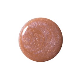 OSAJI OSAJI Uplift Nail Color, Contains Herbal Extracts, Beautiful Lustrous, Good Coloring, 39 Sode (Sleeve)