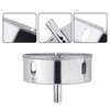 80mm (3-1/8 inch) Diamond Hole Saw Diamond Drill Bits for