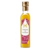 Huilerie Beaujolaise Calamansi Lemon Vinegar 250ml
