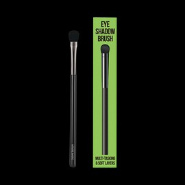 Amore Basic [아모레베이직]프로페셔널 아티스트 섀도우 미디엄 브러쉬 [Amore Basic] Professional Artist Shadow Medium Brush