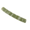 Inflatable Camping Light 1200LM High Brightness PVC Portable LED Tent
