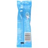 Venus Sensitive Disposable 1ct Razor - Case of 36