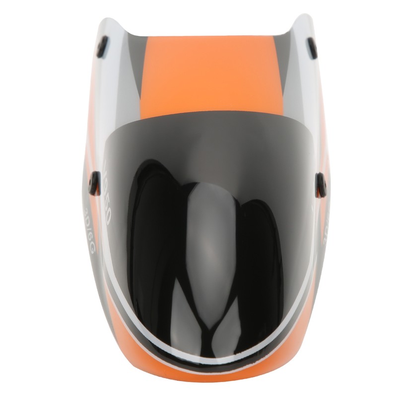 Head Shell RC Upgrade Part Replacement Accessory Fit for WLtoys