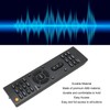 Soundbar Remote Control Replacement for RC 941S SBT A500 LS