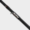 Korda Guru A-Class 12ft Distance Feeder 1-80g 2pc GAC006