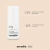 Sensilis Upgrade Contorno De Ojos 15ml Reafirmante Reparador