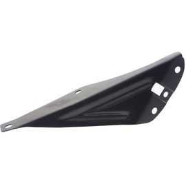 Garage-Pro Front Bumper Bracket Compatible with 2001-2005 Ford Ranger, Set of 4, Driver and Passenger Side