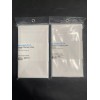 Room Essentials Shower Curtain Liner Room Essentials lightweight PEVA 70in