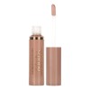 Labial Lip Gloss Ultra Brillo Voluminozo Adorbs Kleancolor®