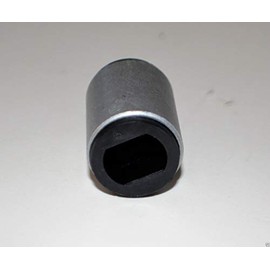 Genie Screw Drive Coupler 36645R.S