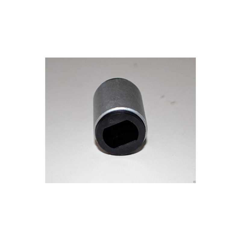 Genie Screw Drive Coupler 36645R.S