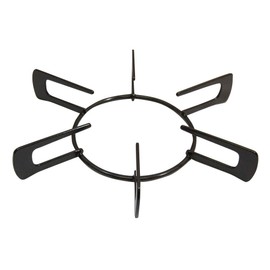 Rinnai Parts Rinnai Common, Large Size, Left and Right