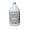 NCL 24/7 Extended Performance Floor Finish - 4 Gal.