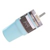 Car Mug Vacuum Insulated Cup with Lid Straw Keep Cold