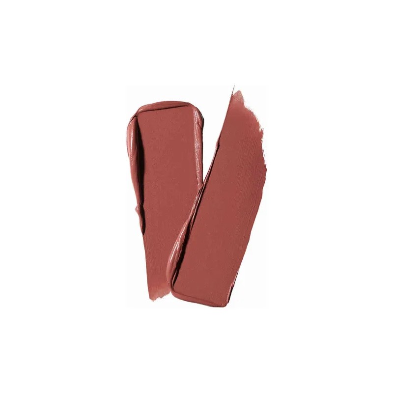 MAC Macximal Silky Labial Sedoso Matte 12 Horas Duracion