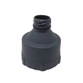 Intex Hose Adapter Connector for 28007E Automatic Swimming Pool Vacuum