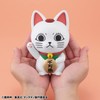 Ocaltic Sofubi Collection TV Anime Danda Dan Turbo Babaa (Maneki