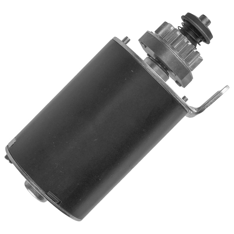 Caltric Starter Compatible with Craftsman DYT4000 LT1000 DYT - 4000
