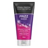 John Frieda Frizz Ease Straight Fixation Styling Crème for Sleek,
