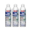 Champion Aerosol Disinfectant Original Scent. 3-16.5 oz. Net cans.