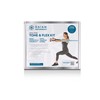 Gaiam Performance Total Body Tone & Flex Kit - 3