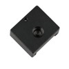 CAMVATE Cold Shoe Mount with 1/4" Thread Hole for DJI