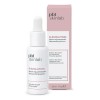 R-evolution Serum 30ml Parabotica