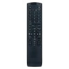 For Sony RMT-V402C Replace Remote for Sony VCR SLV-N900 SLV-N77