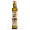 Amazigh-Argani Bio Arganöl 250ml ungeröstet, kaltgepresst, nativ, Speiseöl aus eigener