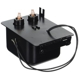 Allanson 2721-605 Ignition Transformer