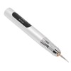 10W 3 Gear Mini Electric Engraving Pen Polishing Grinding Pen