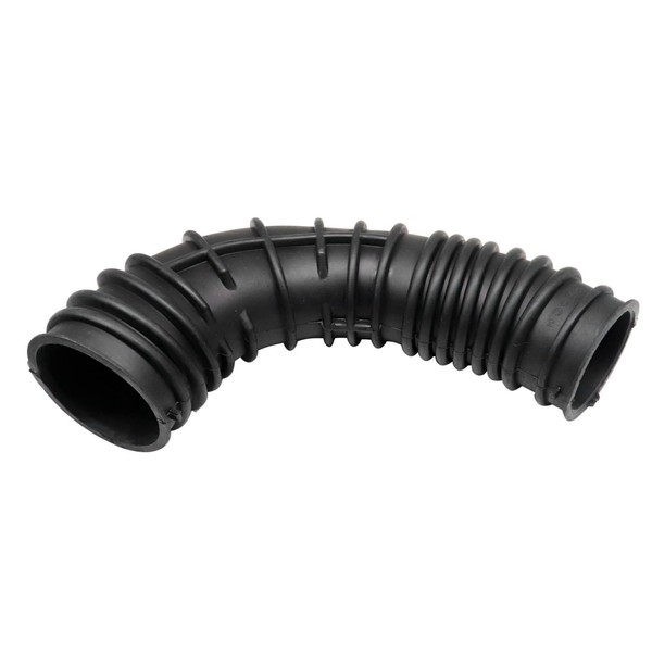 FZJDSD Air Takeover Intake Pipe Filter Hose Compatible with Buick