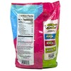 Sour Punch Chews Sour Chewy Candy Individually Wrapped Bulk Taffy