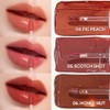 TIRTIR [TIRTIR]Waterism Glow Tint (7 colors)