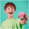 Pixobitz, Exclusive Creator Pack 522 Water Fuse Beads, Decos and