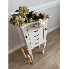 Dixie Belle Chalk Paint Magnolia Southern Roots Collection 16oz