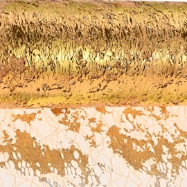 2Pcs Gold Table Runner,108 Inches Sequin Glitter Foil Metallic Silver Thin Mesh Table Runner Roll Gold Table Decorations Centerpiece for Wedding Birthday Party Christmas