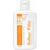ON CONTAINER SOLBAR FIFTY SUNSCREEN SPF50 4OZ x 2