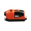 Mini Portable Vertical Laser Spirit Level Laser Straight Level 90