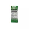 Rabano Yodado Jarabe Suplemento Nutricional Líquido 8 oz