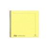 Clairefontaine - Ref 3094Z - Europa Notemaker Sidebound Notebook (120