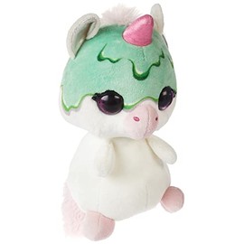 Sirup Unicorn Guzz classic 22cm