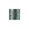 Capacitor Para Minisplit De Trabajo, 35 + 5 Mfd, 370-440vac